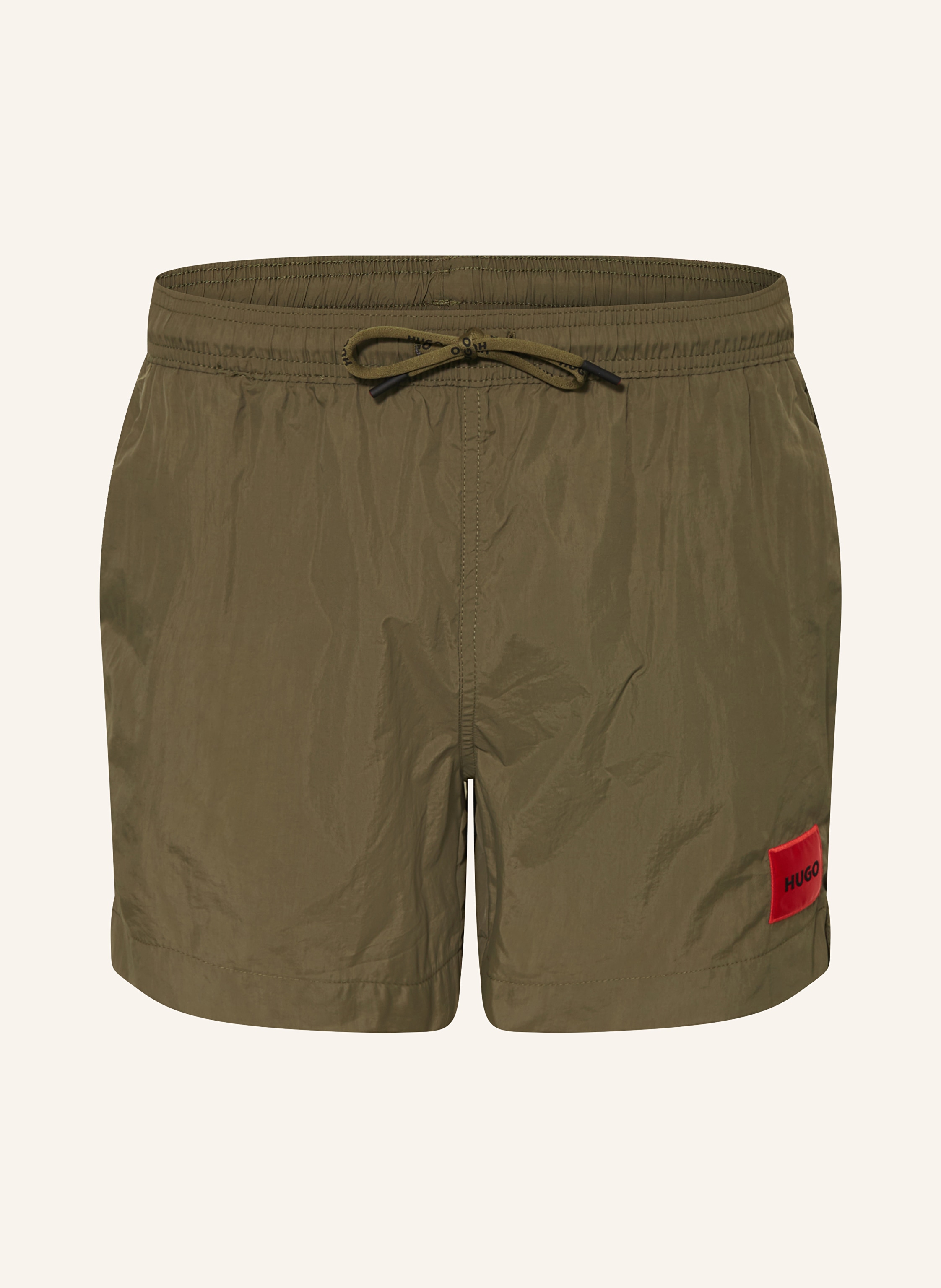 HUGO Badeshorts DOMINICA