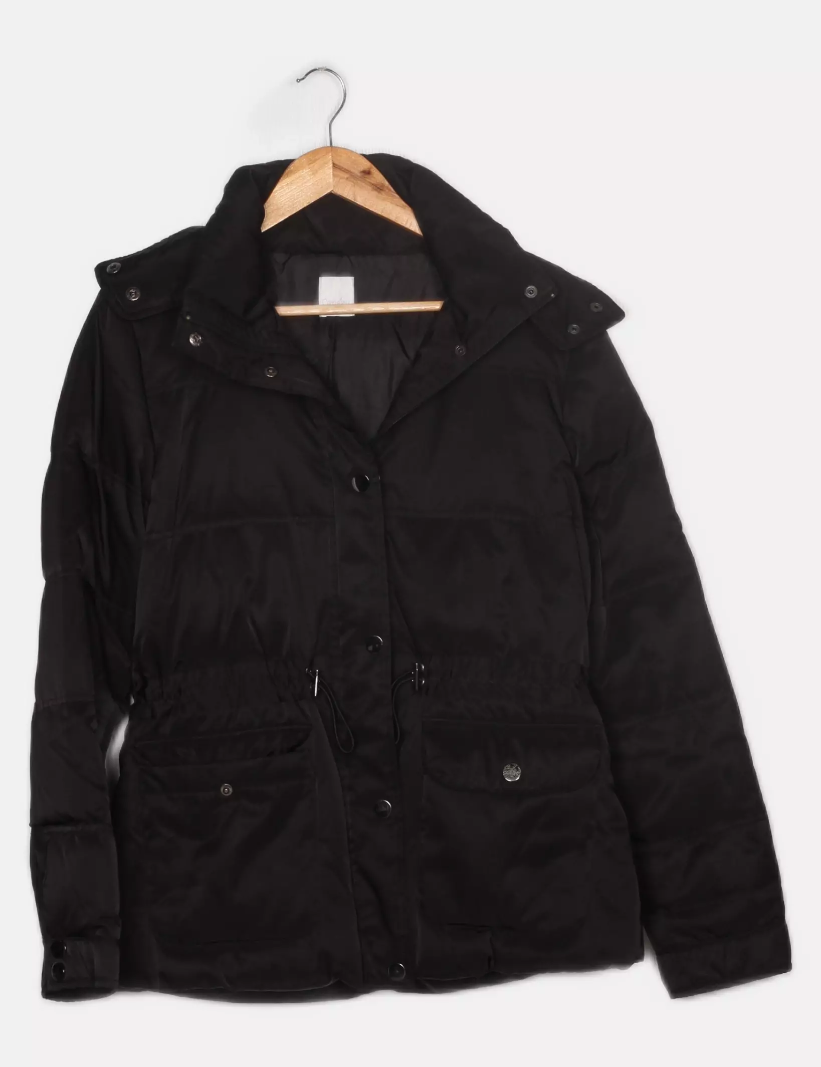 Camaïeu Long coat