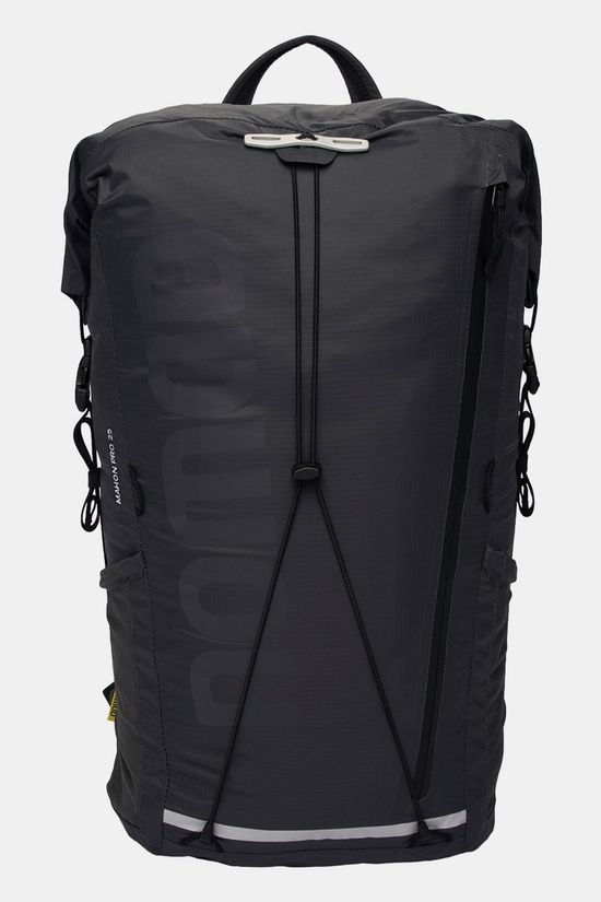 Nomad Mahon Pro 25 Rugzak