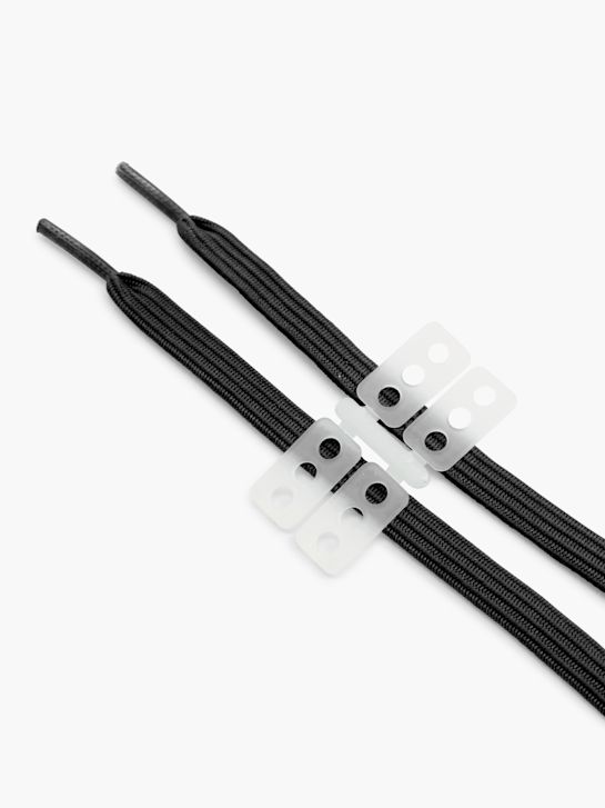 SLIP & GO 100 CM Shoelace