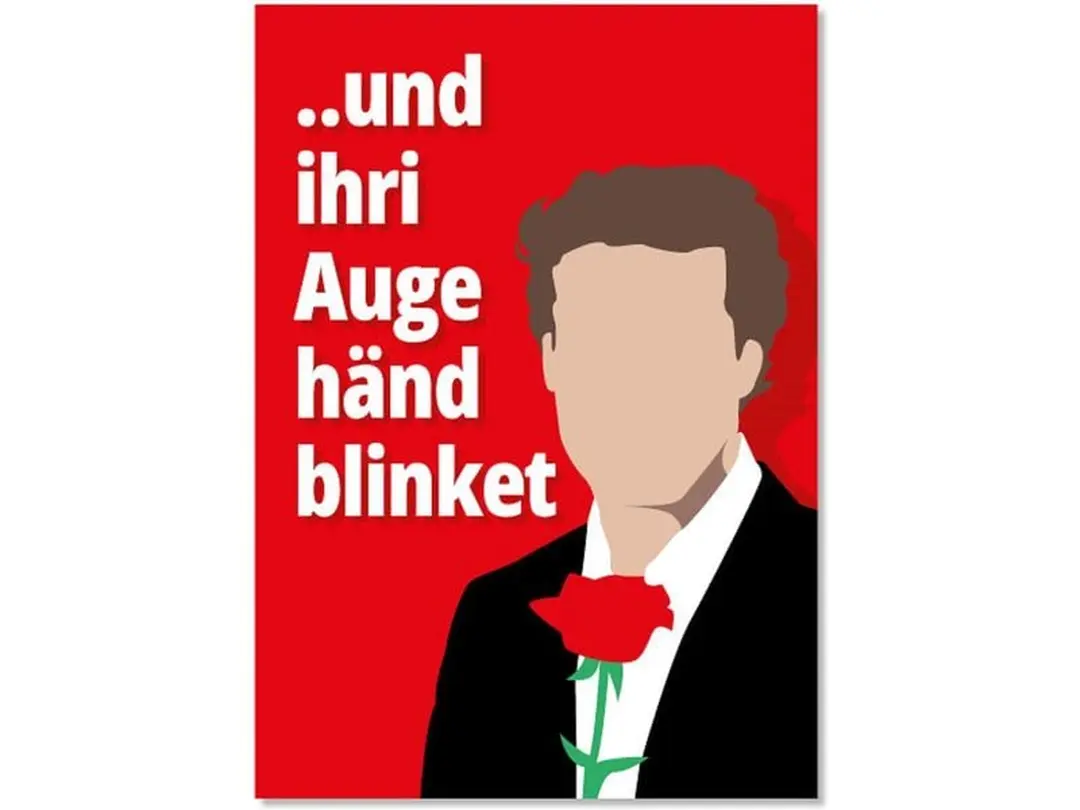Karte Swissmeme