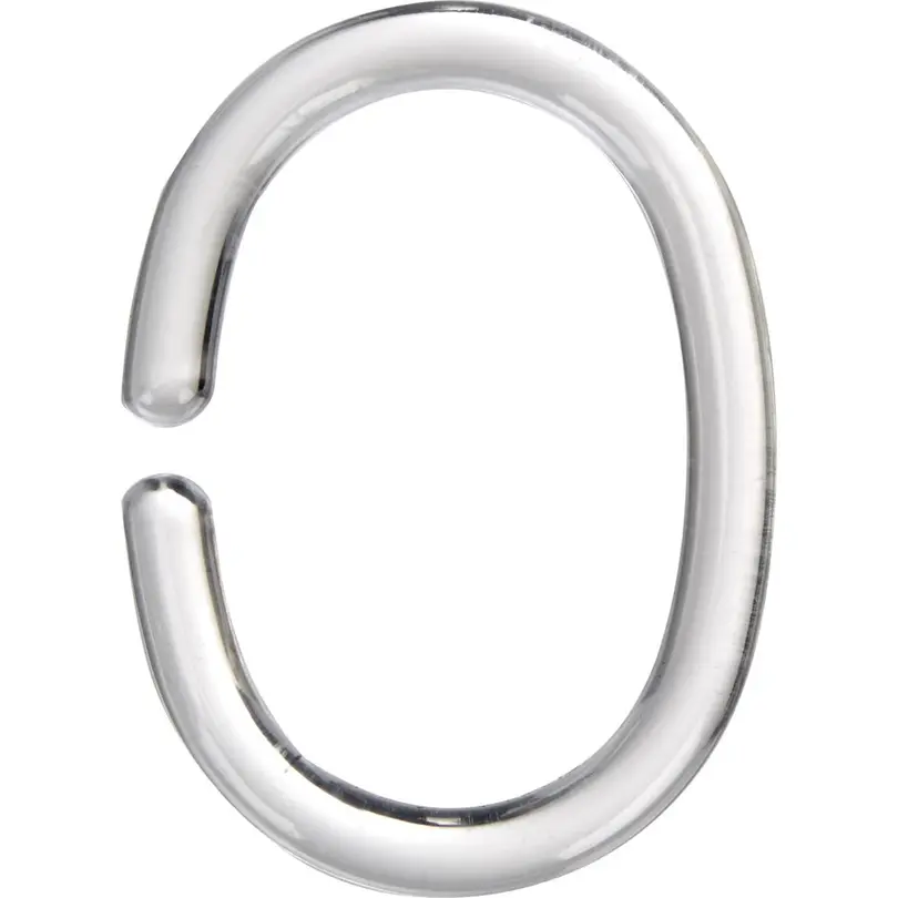 Ringe 12-teilig Kleine wolke