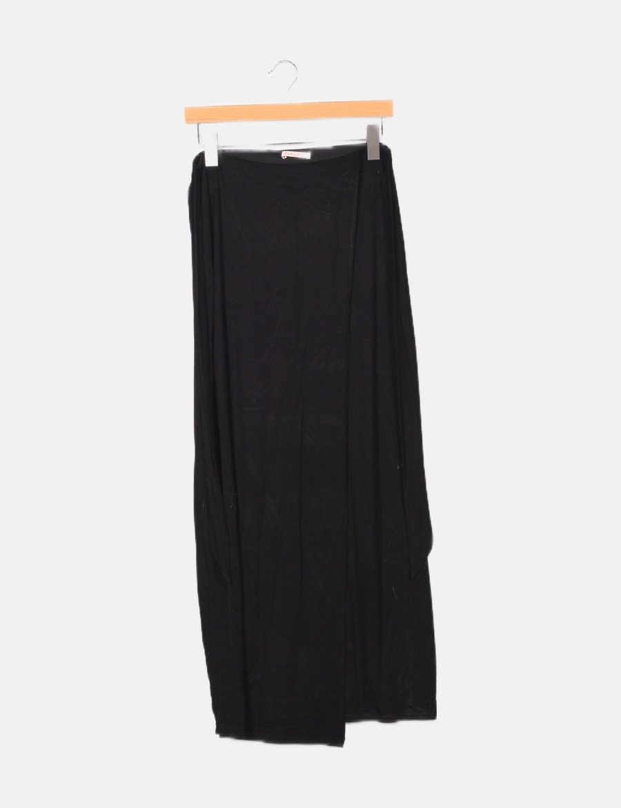 Camaïeu casual skirt