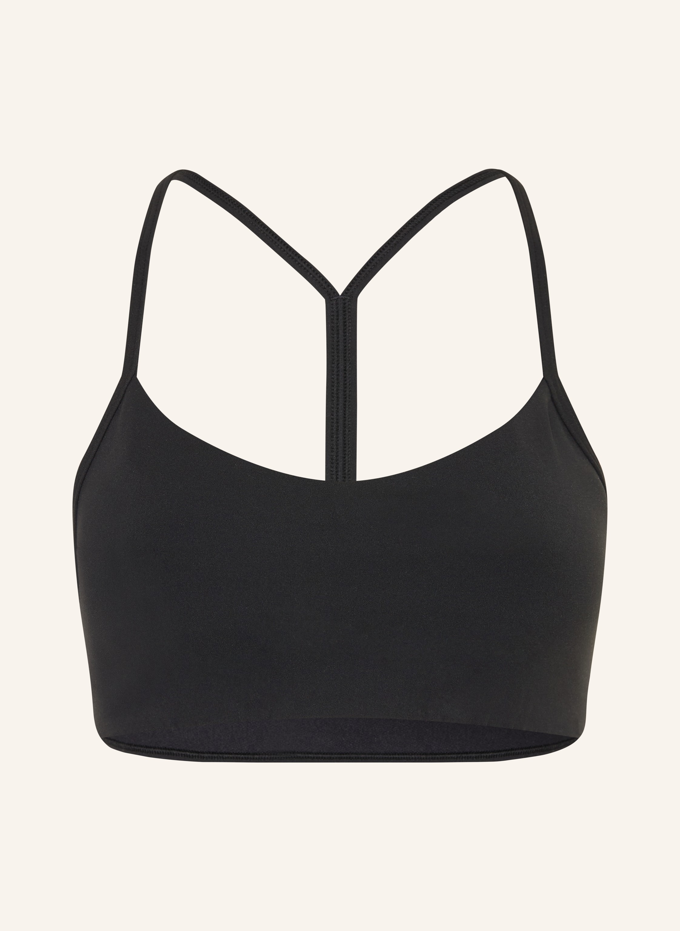 lululemon Sport-BH FLOW