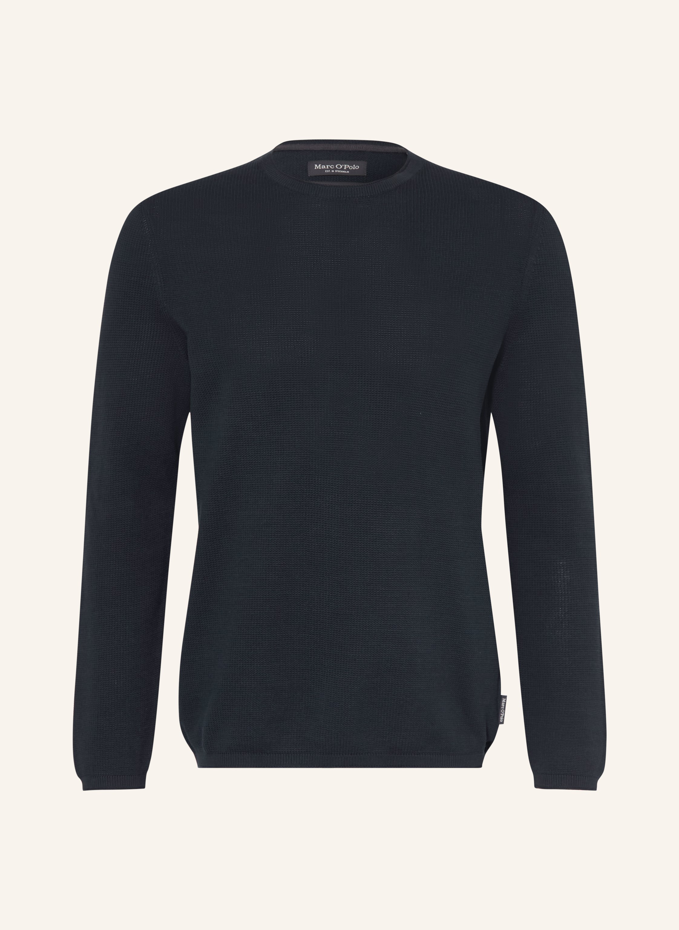 Marc O'Polo Pullover