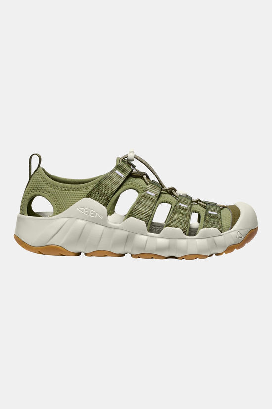 Keen Hyperport H2 Sandaal