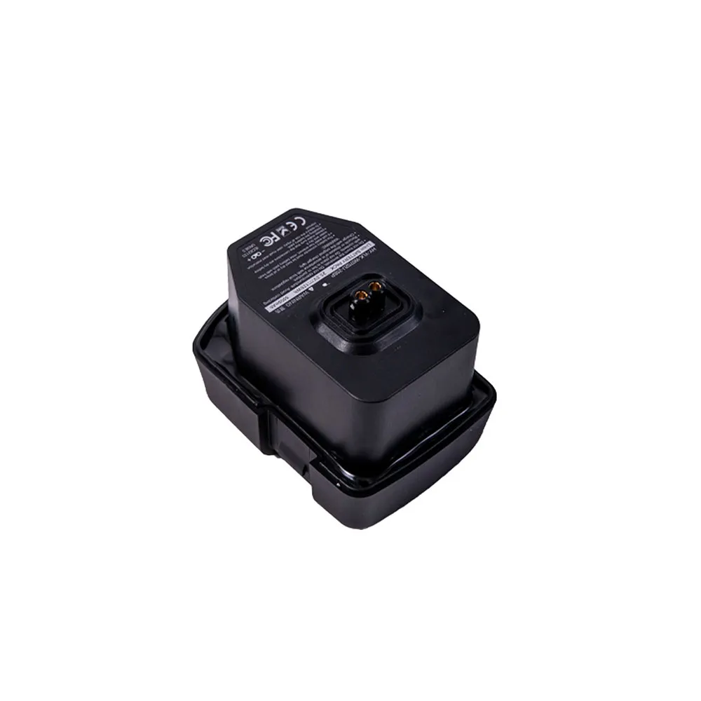Jobe Infinity Seascooter battery