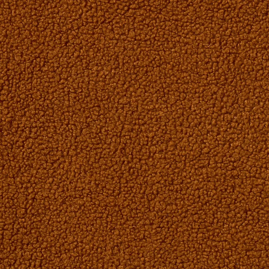 Kwantum Stoffen | Stof Ted Bruin