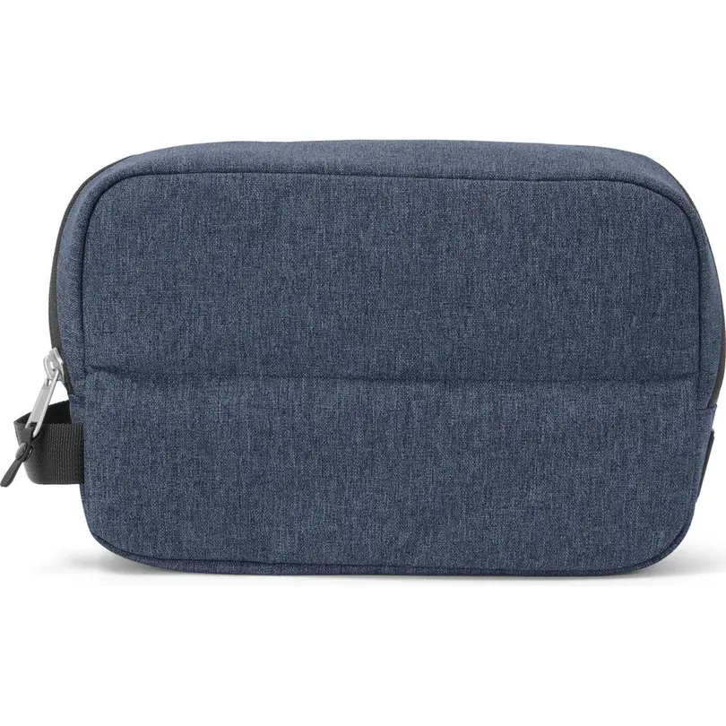 Tasche Utility Pouch