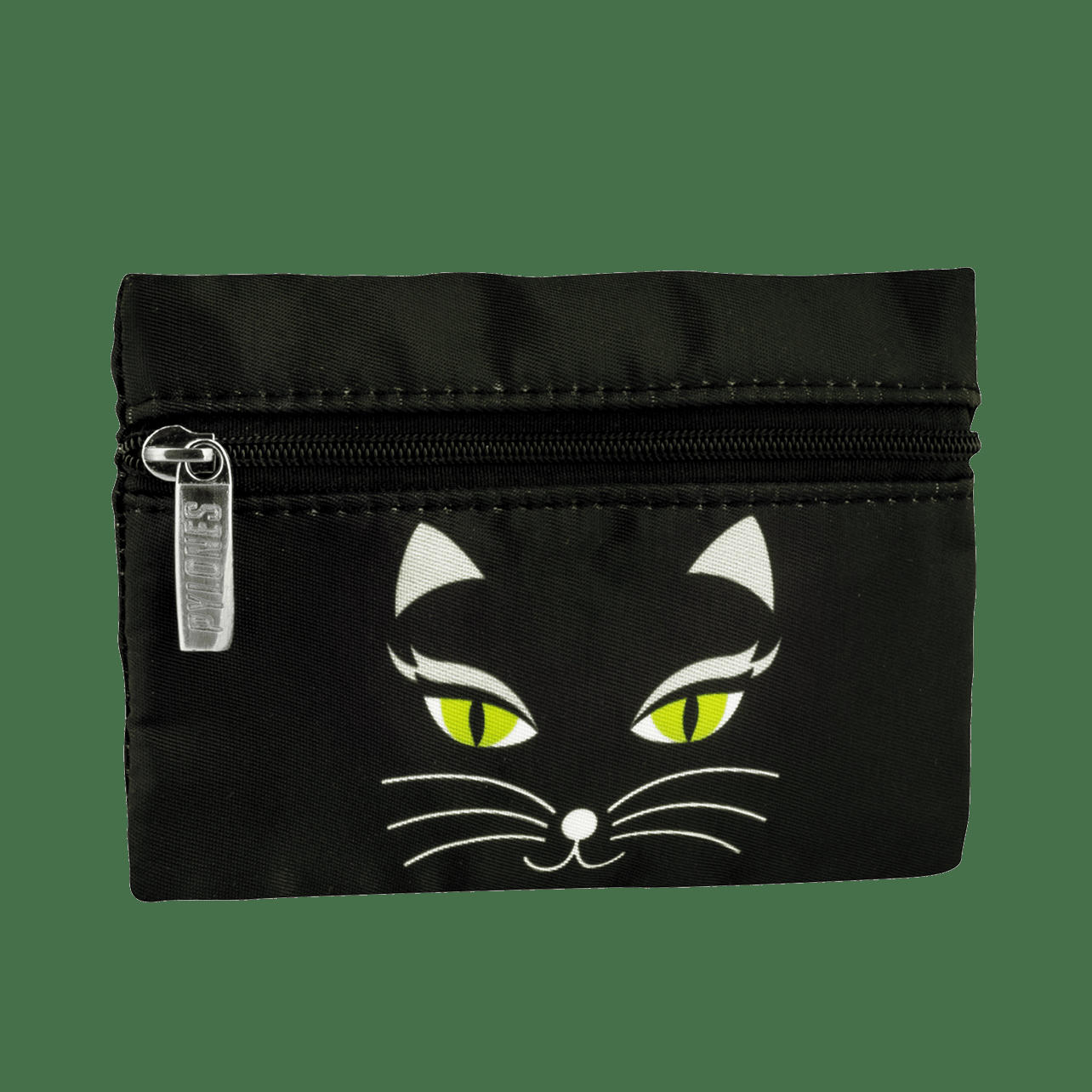 MINI PURSE - Porte-monnaie 12,7x0,2x8,9cm