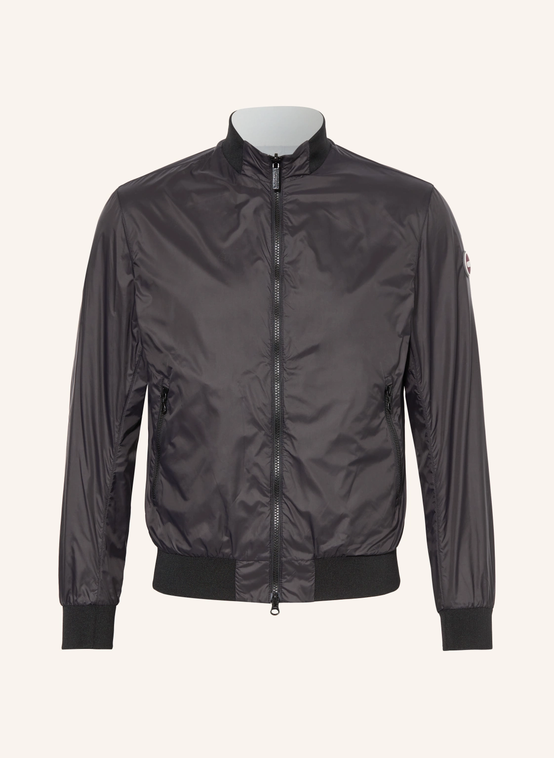COLMAR Blouson zum Wenden