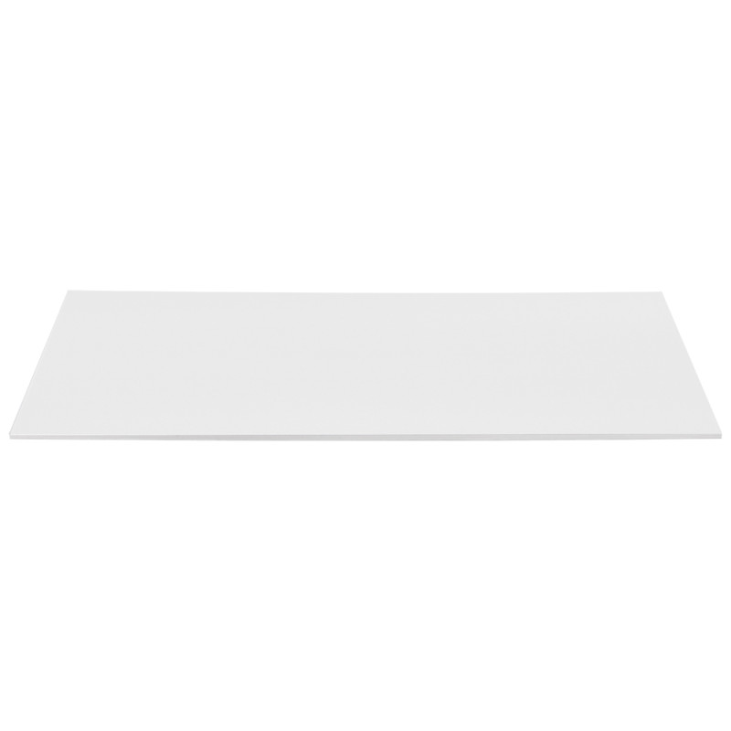 Panneau multiplex 122 x 61 x 1,2 cm