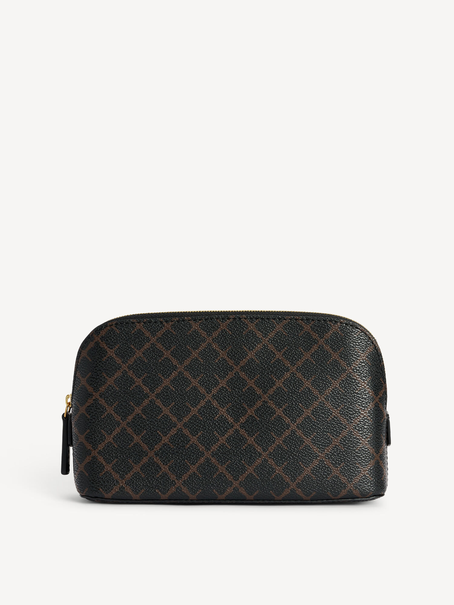 Bae beautyboks, small