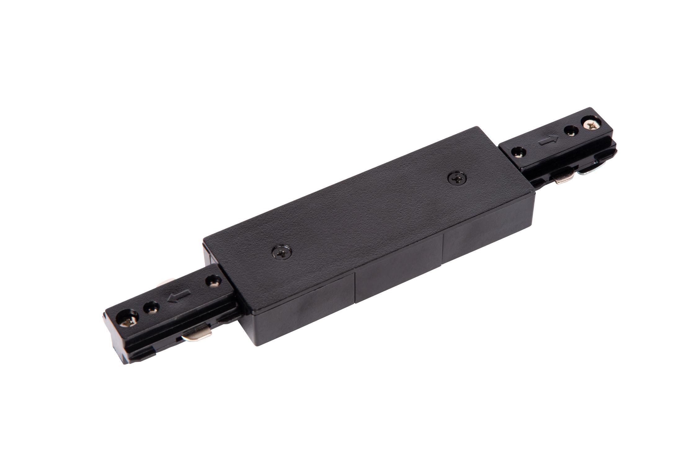 Lucide TRACK Railverlichting - Zwart