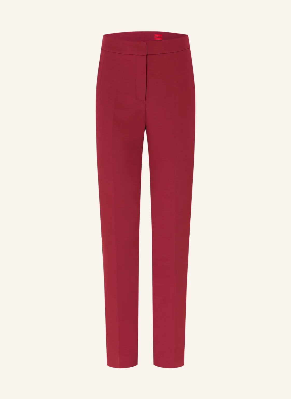 HUGO Hose HAGONIA