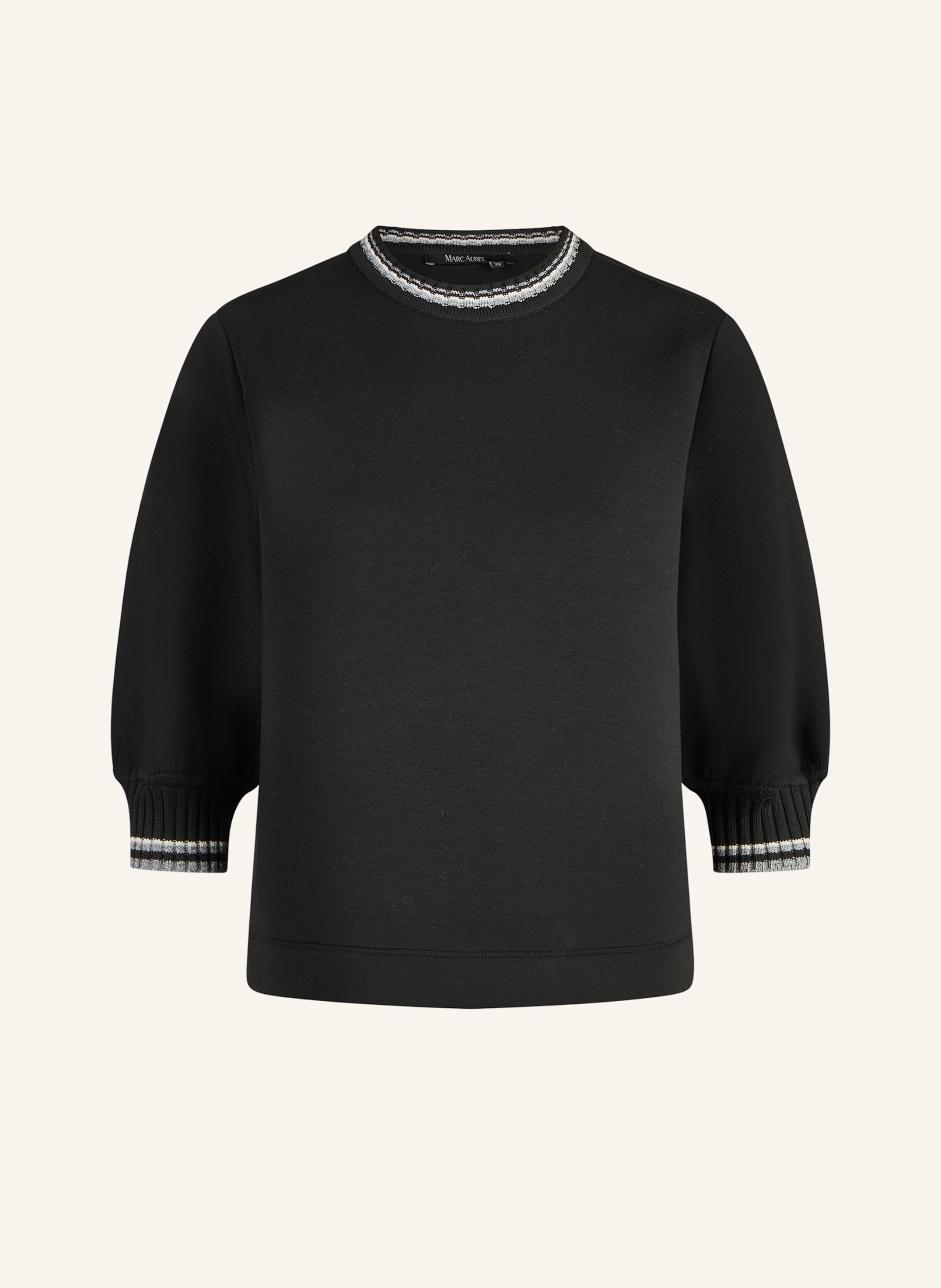 MARC AUREL Shirt