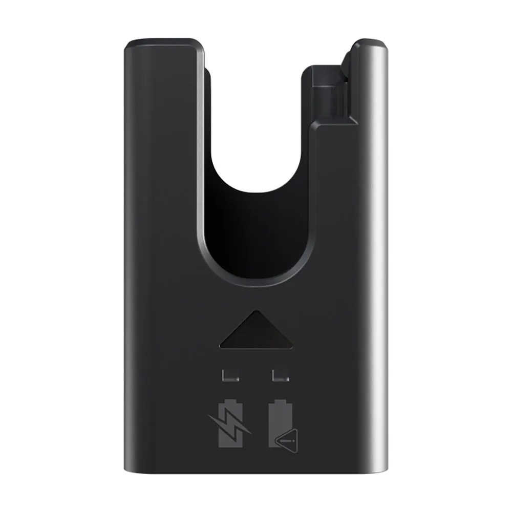 Shimano EC-DN100 charger