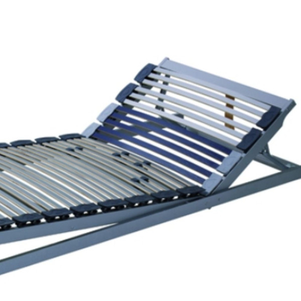 Stelaż Select Expert Hilding 80x200 cm
