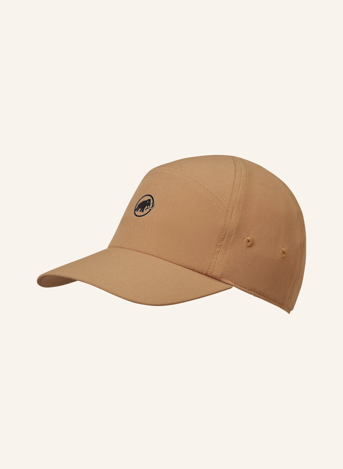 MAMMUT Cap