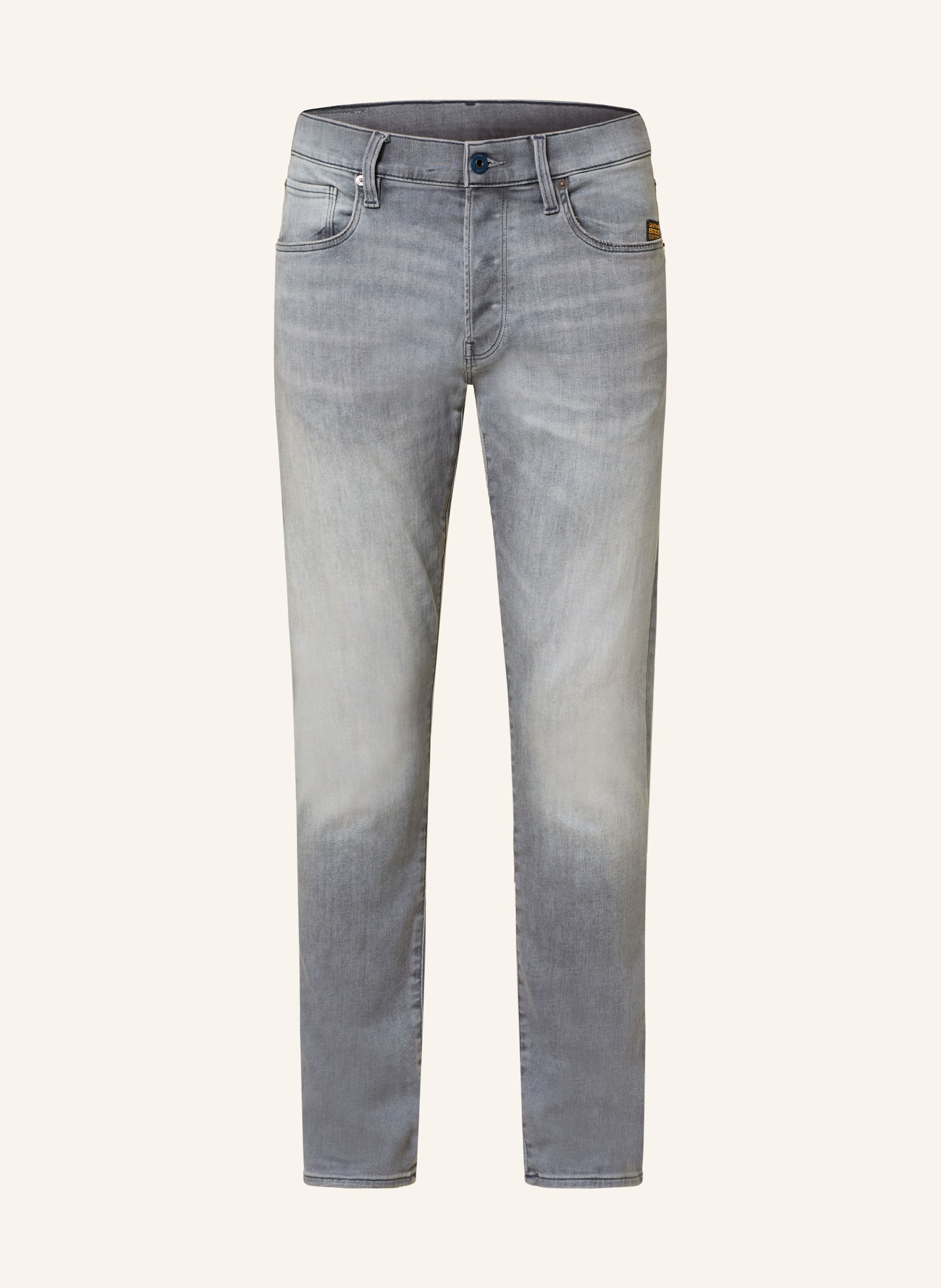 G-Star Jeans 3301 Slim Fit