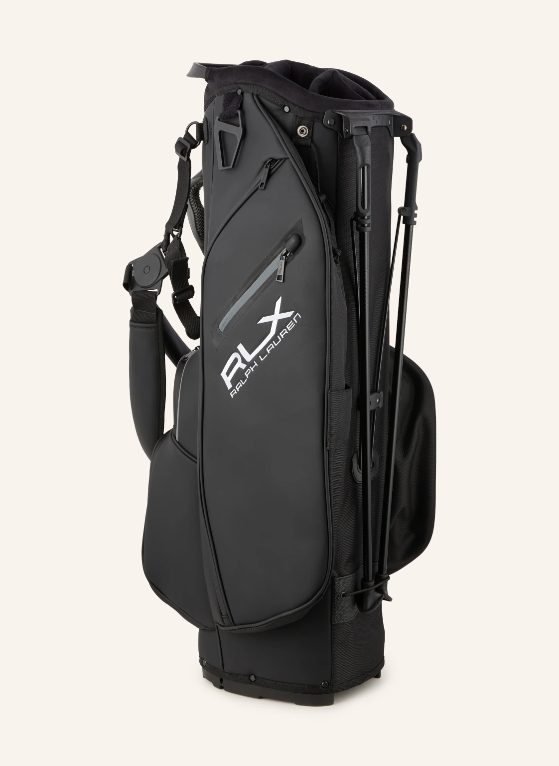 RLX RALPH LAUREN Golftasche