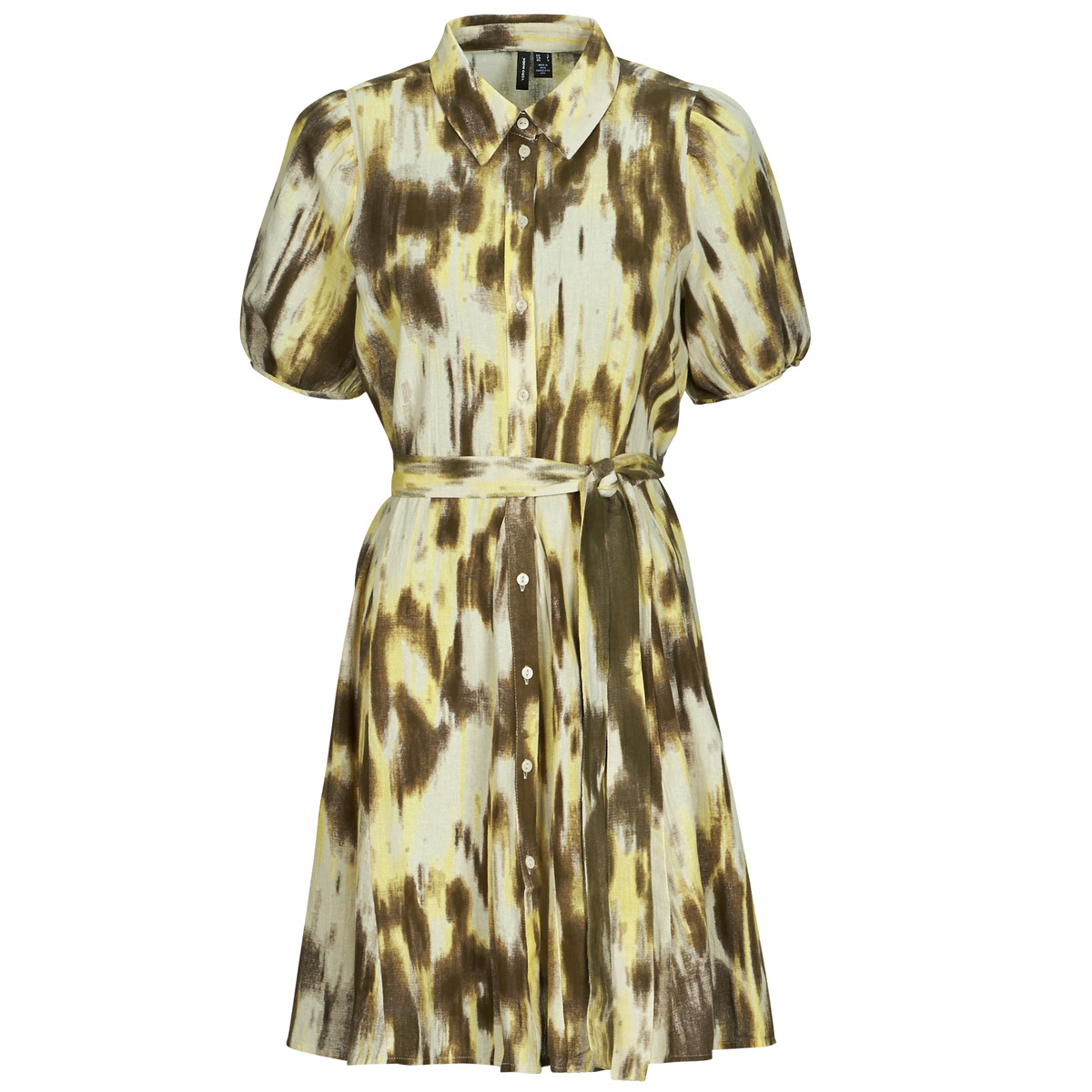 Vero Moda - VMDICTHE - Multicolour