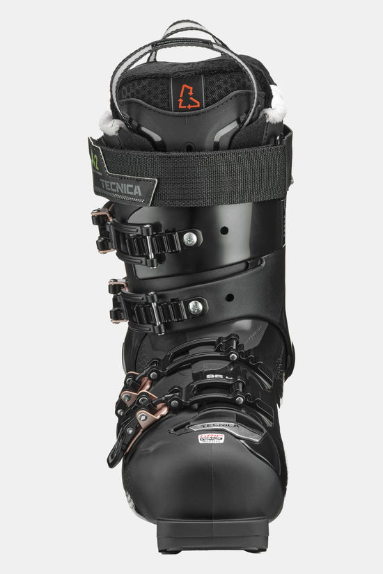 Tecnica Mach1 Hv 95 W Gw Skischoen Dames