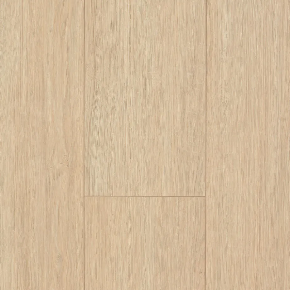 Kwantum Houtlook Laminaat | Laminaat Inuvik Eiken Je berekent hoeveel meters je nodig hebt door lengte en breedte in te vullen