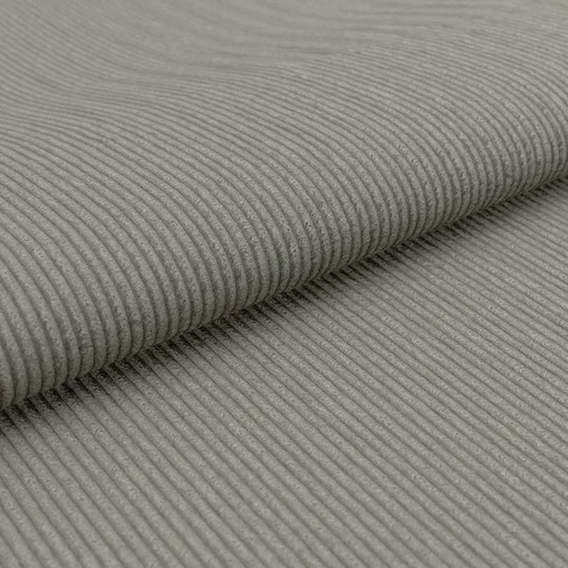 Ecksofa Classics Plus 2.0