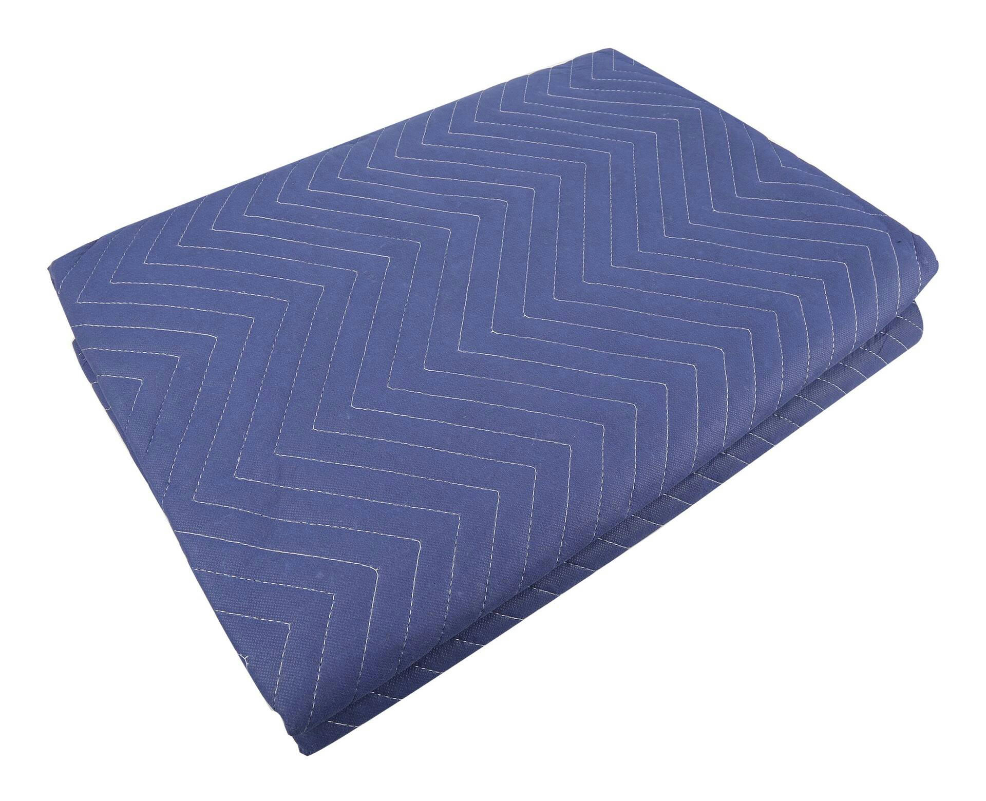 Olympia Multi-Purpose Moving Pad, 1-pc, 80-in x 72-in