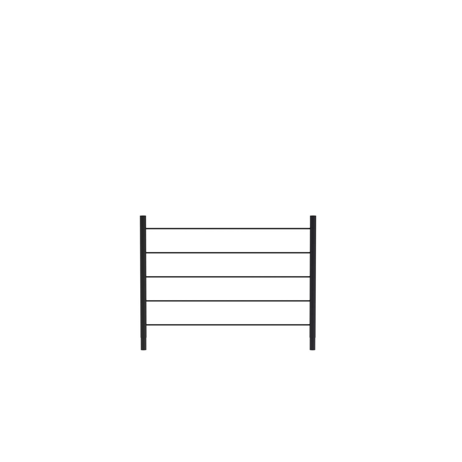Simply Grow Planter Trellis