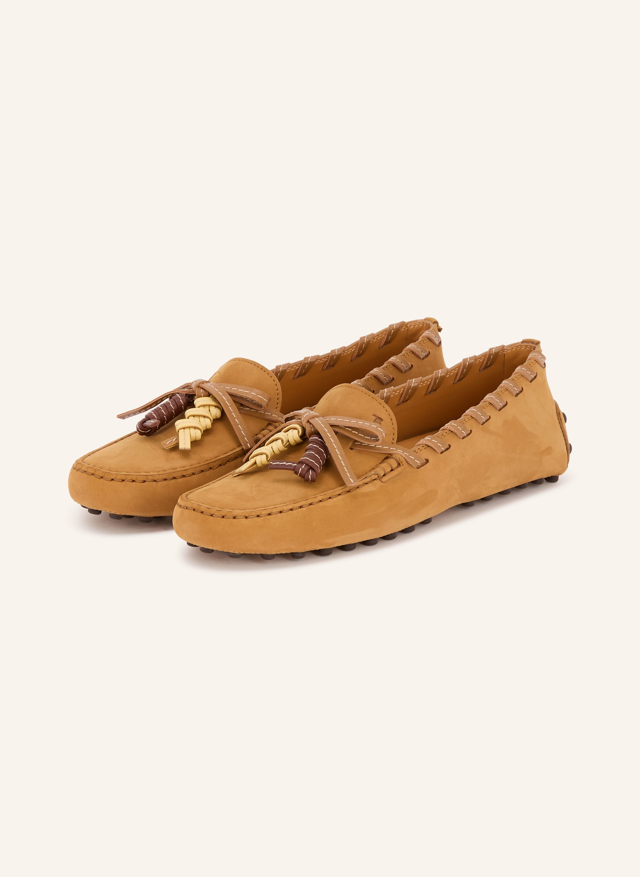 TOD'S Mokassins
