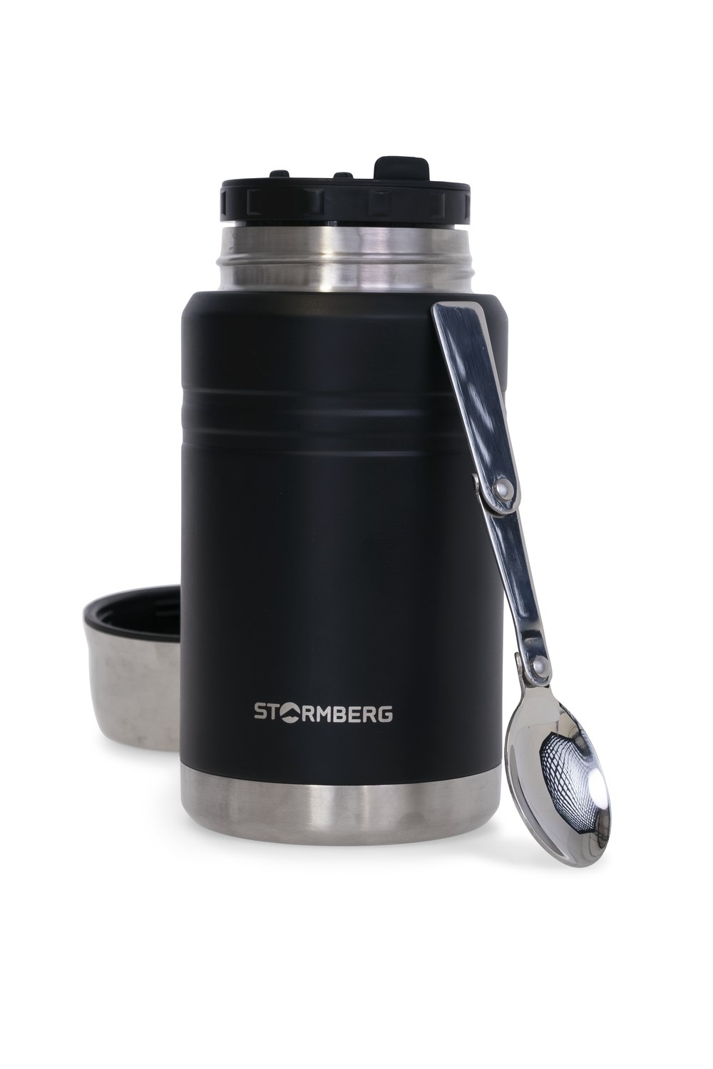 Hammerfest mattermos 750 ml