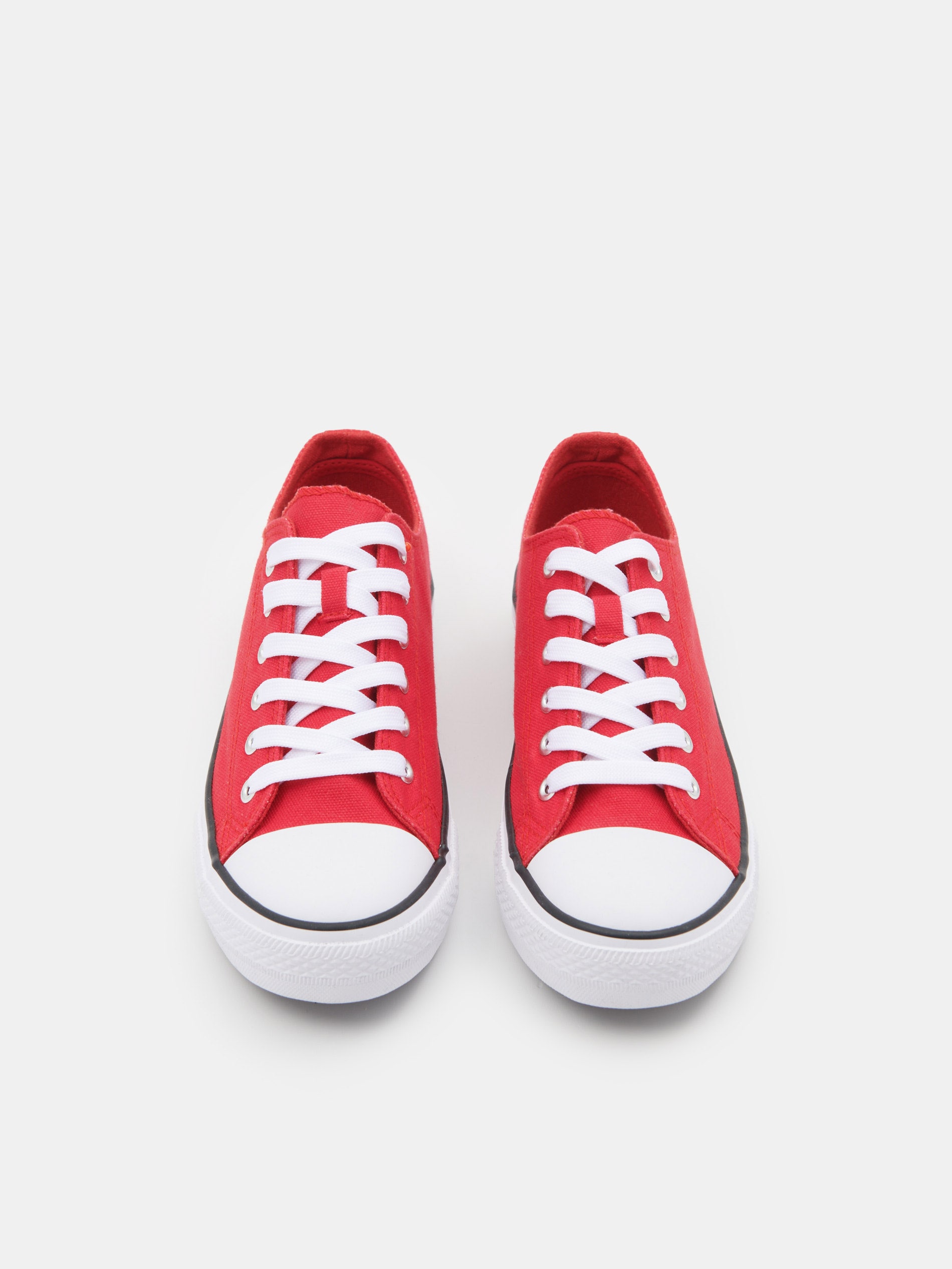 Trampki