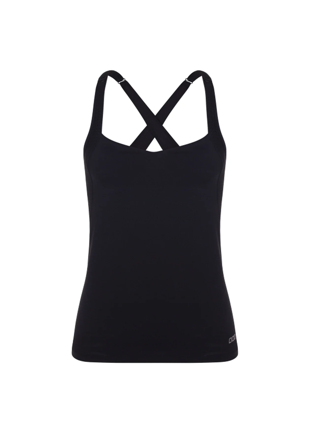 High Intensity Excel Tank