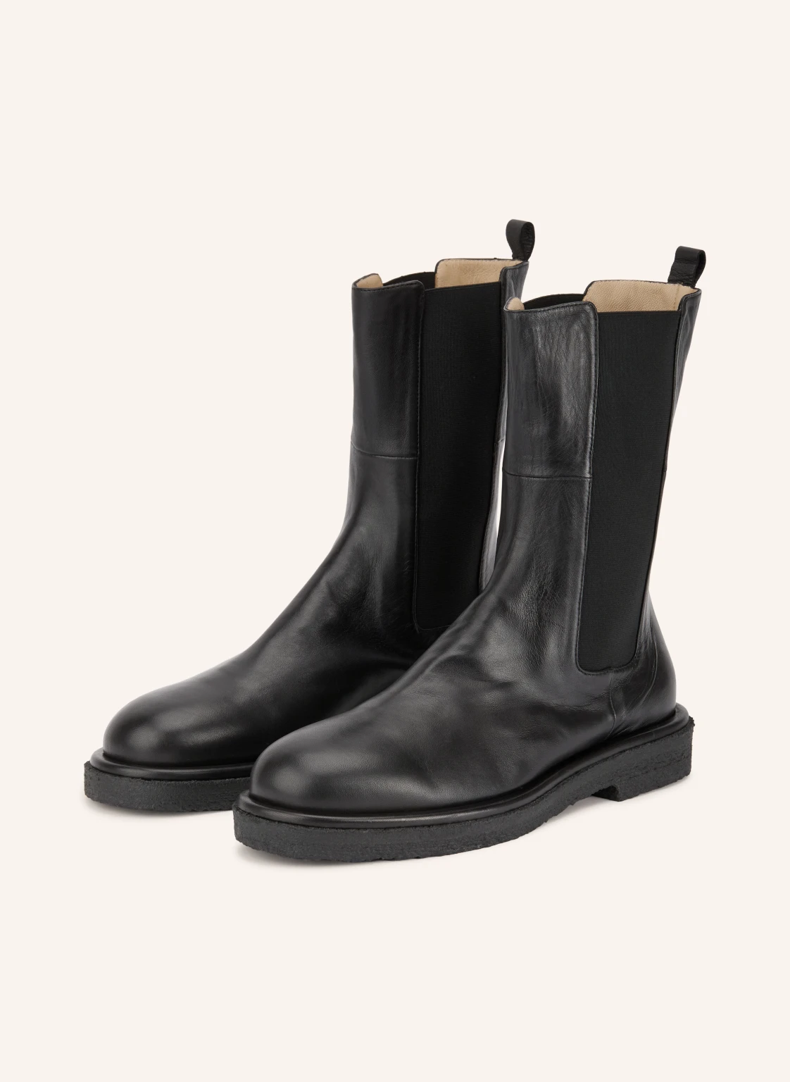 POMME D'OR Chelsea-Boots CAROLEE