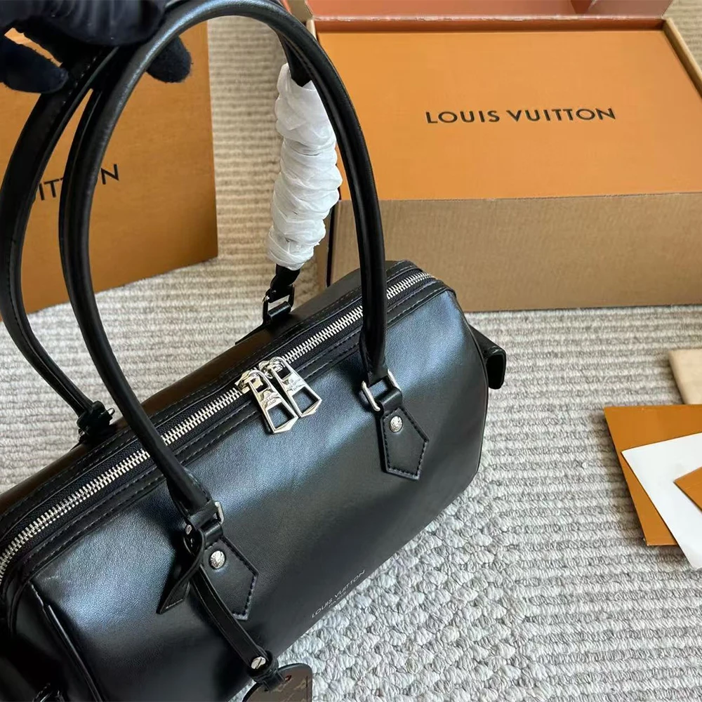 Louis Vuitton Speedy Cargo Vibe (7A regular version)