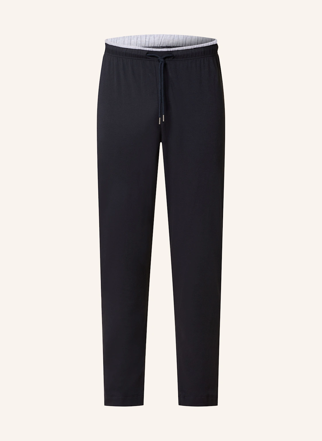 mey Schlafhose Serie N8TEX 2.0