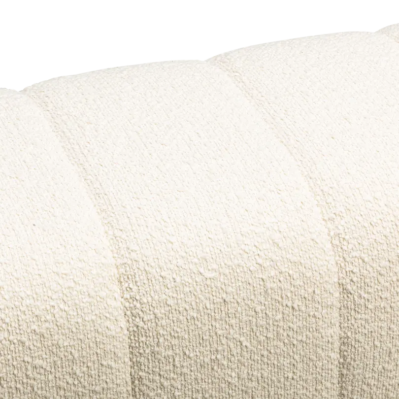 Hocker KAMPIA