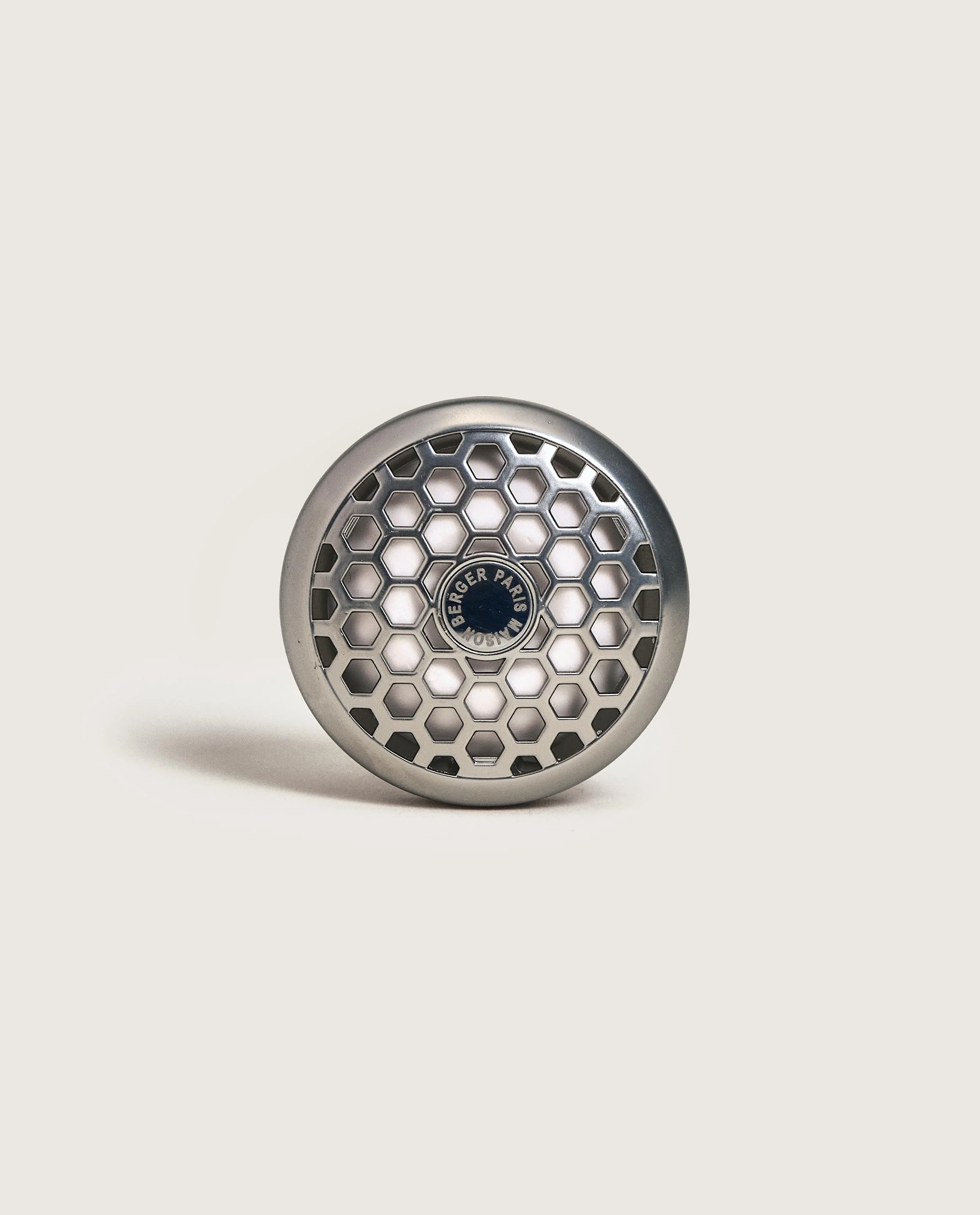 Diffuseur voiture Caresse de Coton