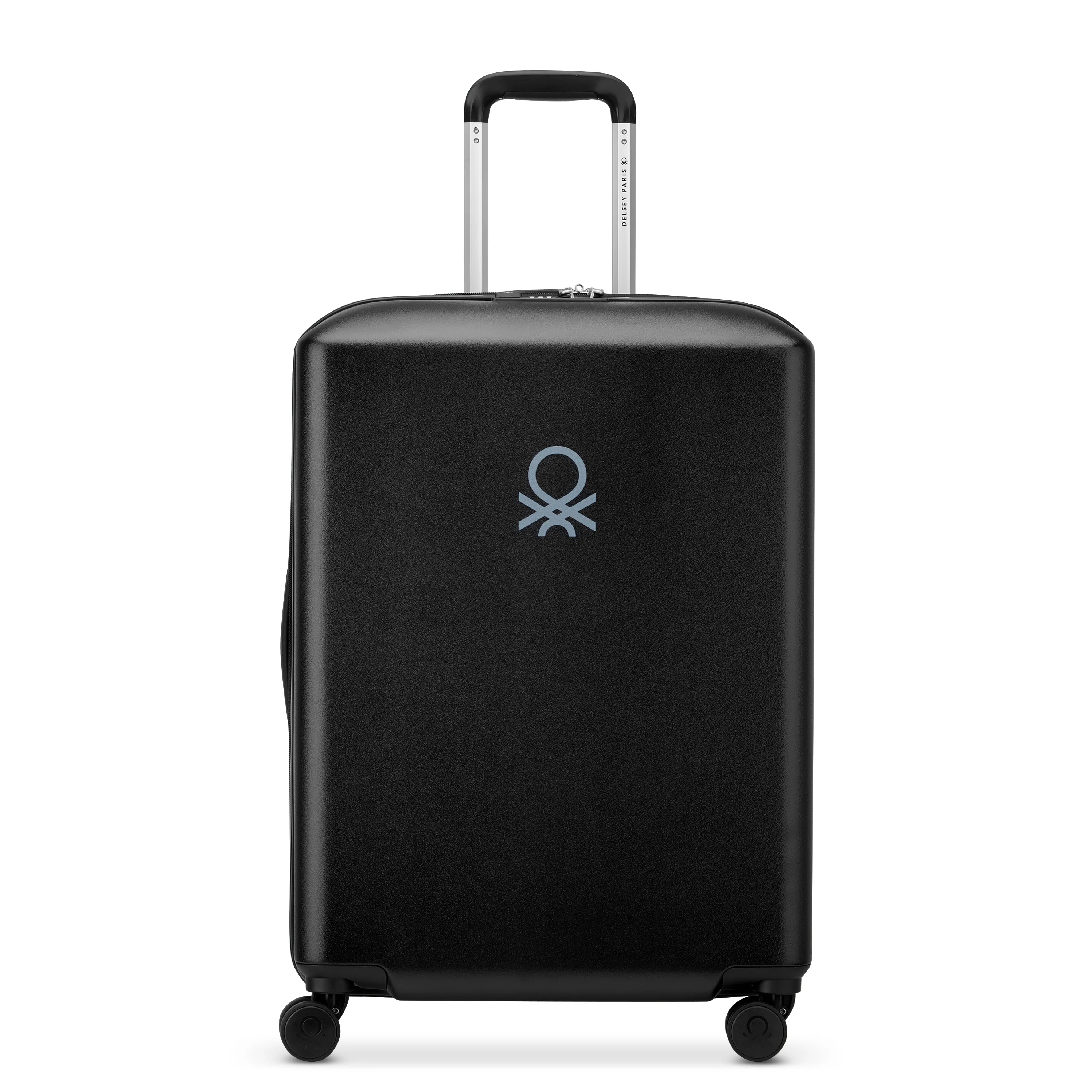 UCB HARDSIDE - M (66CM)