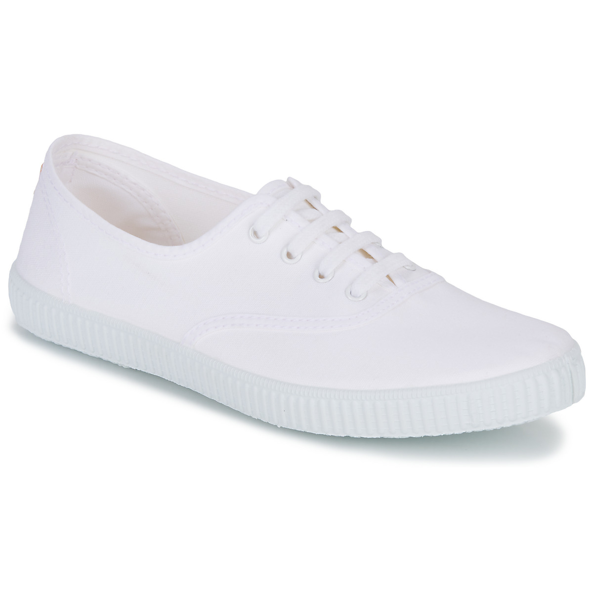 Citrouille et Compagnie - KIPPI BOU - White