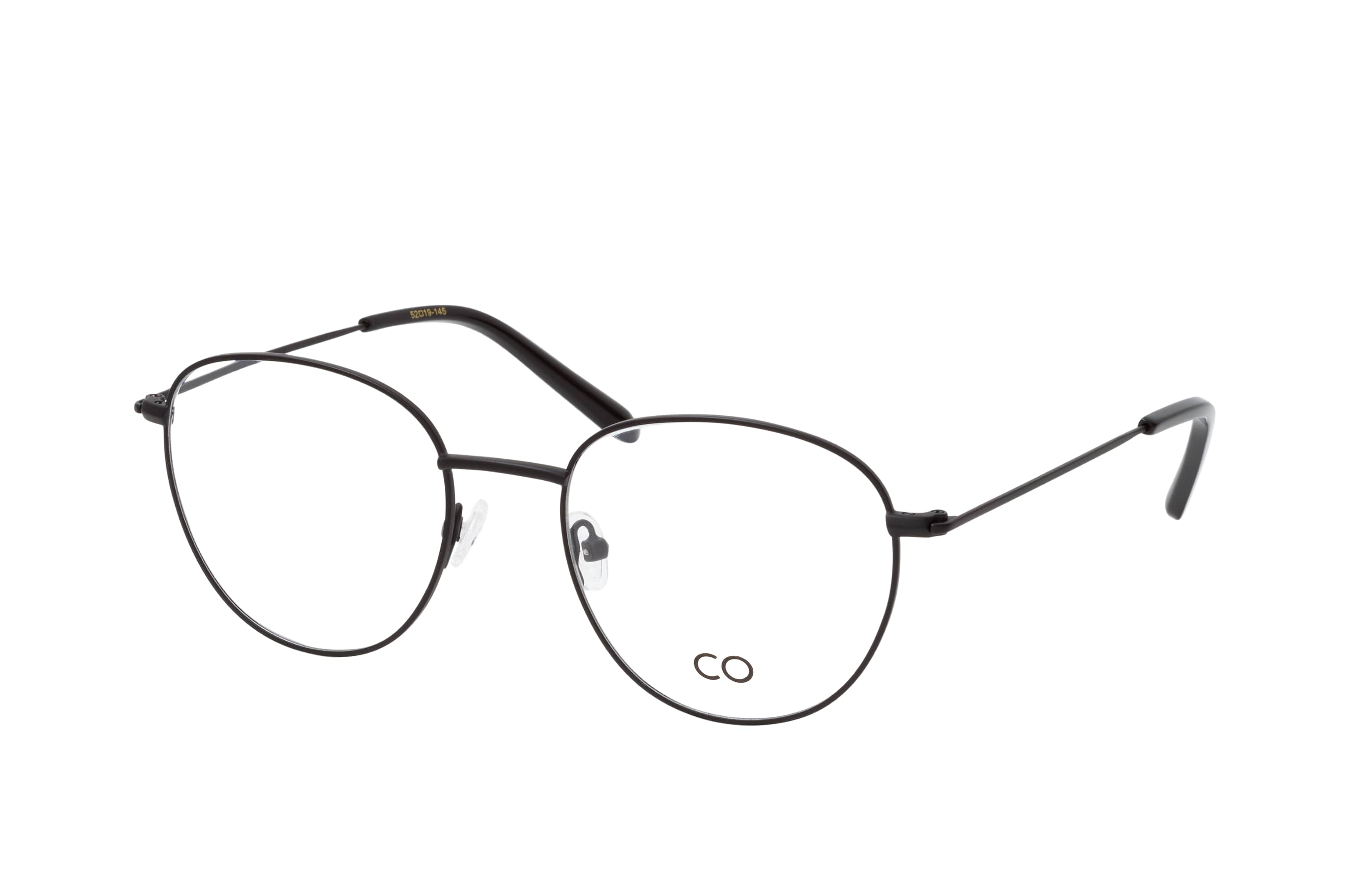 Mister Spex Collection Lanon 1310 S21