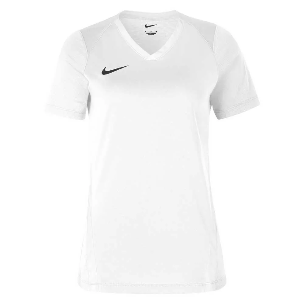 Nike Team Spike short sleeve T-shirt