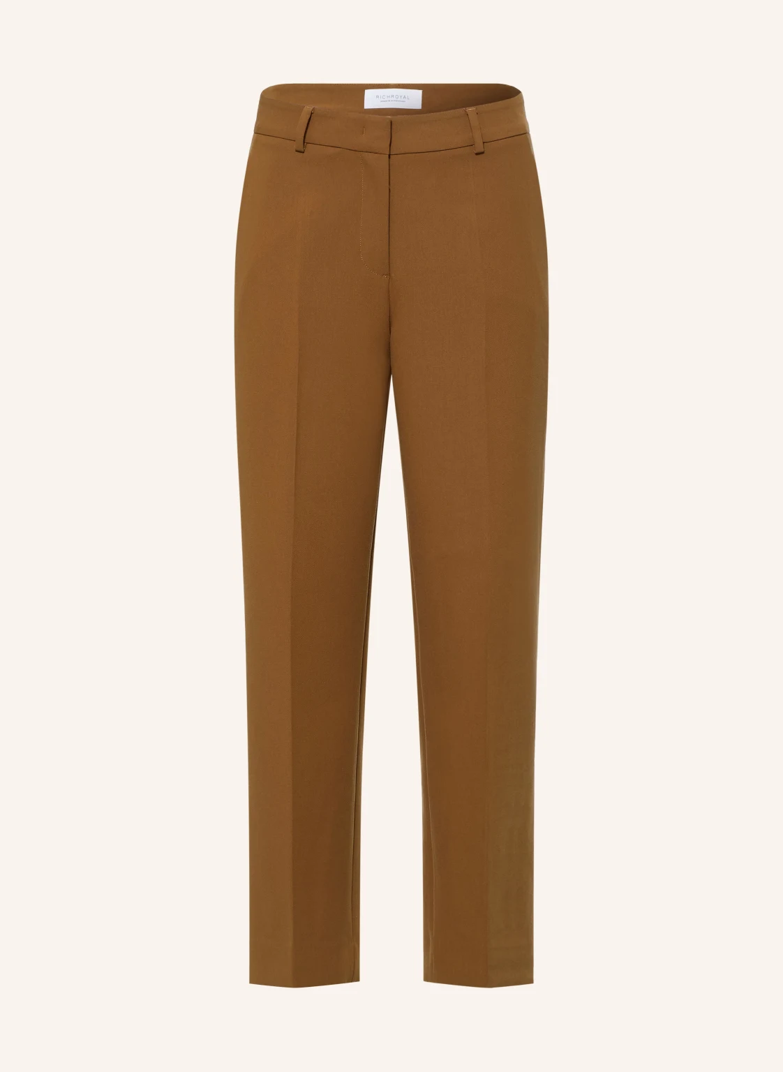 Rich & Royal 7/8-Hose