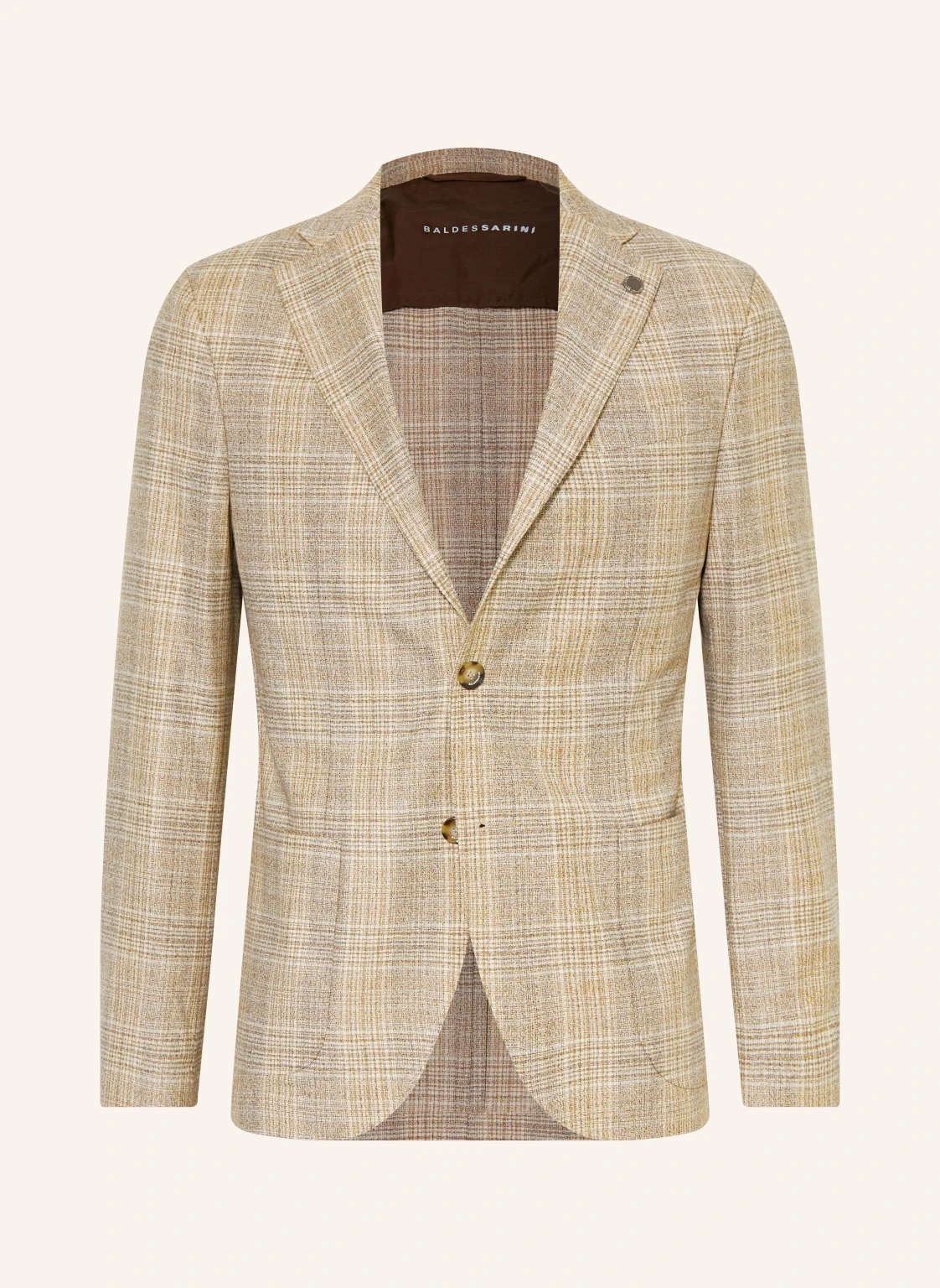 BALDESSARINI Sakko Extra Slim Fit