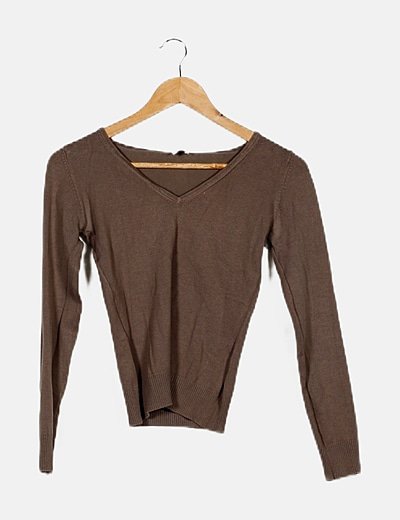 Camaïeu jumper