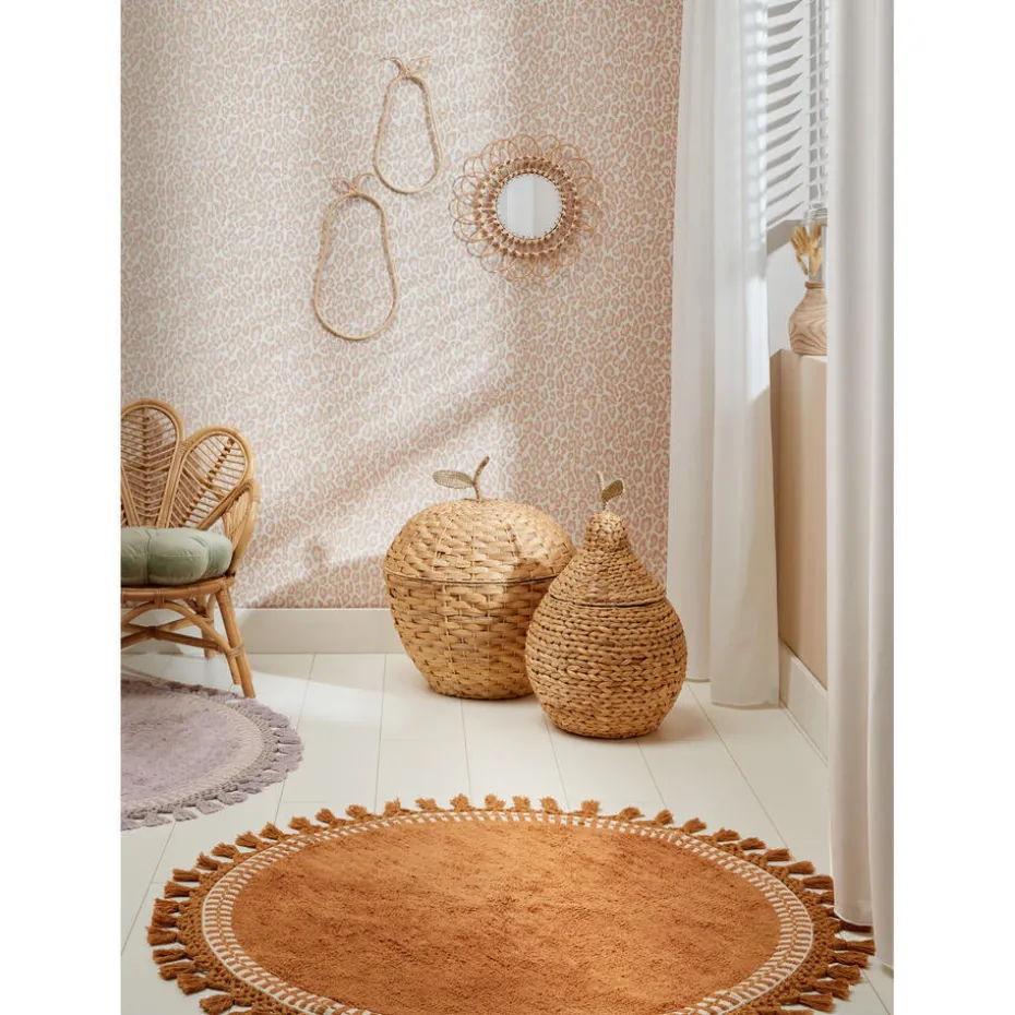 Kwantum Vloerkleden | Vloerkleden Woonkamer | Vloerkleed Hana  Terra