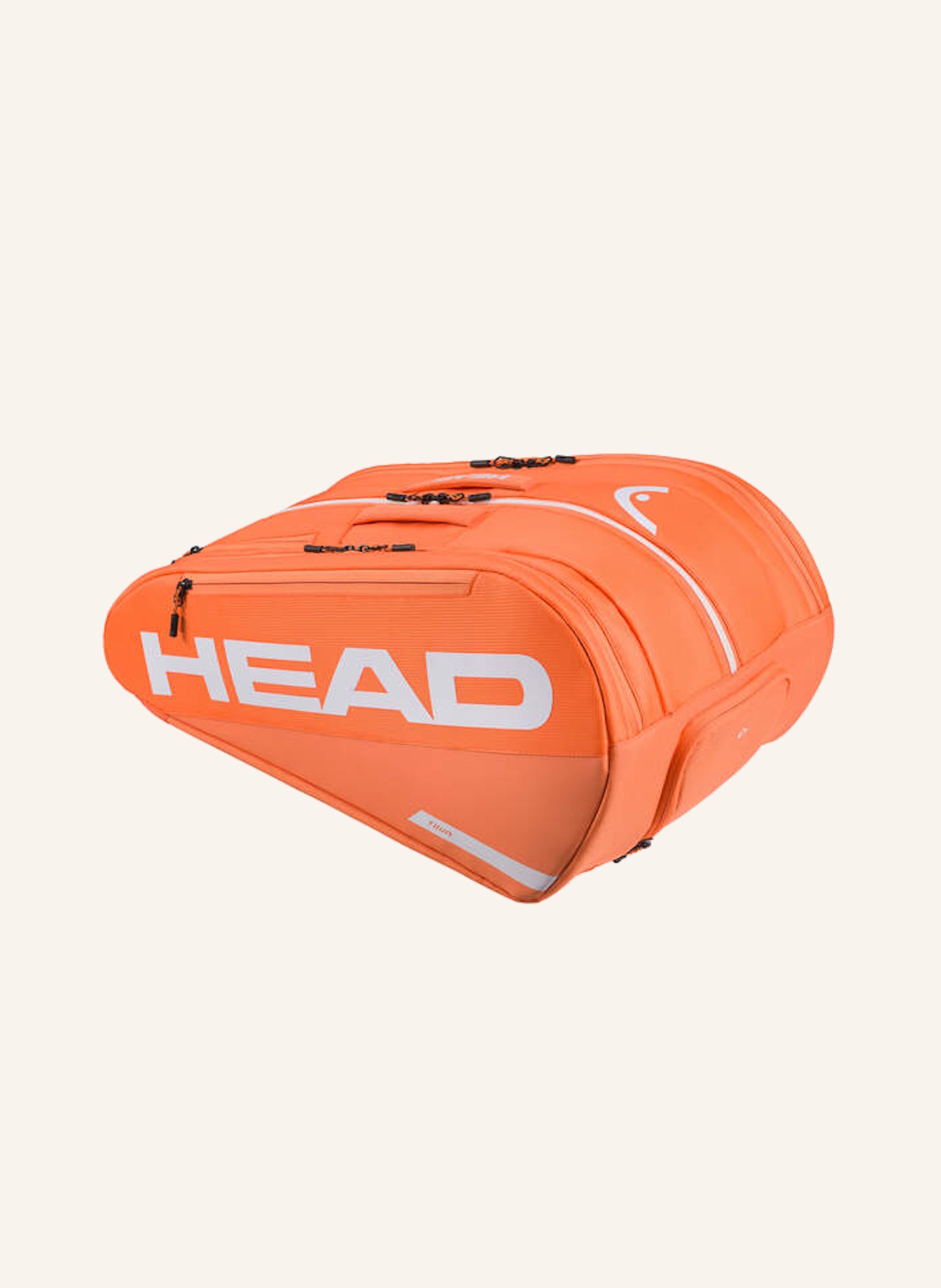 HEAD Padelschlägertasche TOUR L