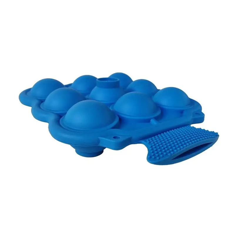 Eisform 9er-Set Golyo Ice